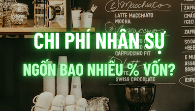 3. Chi phi nhan su.png