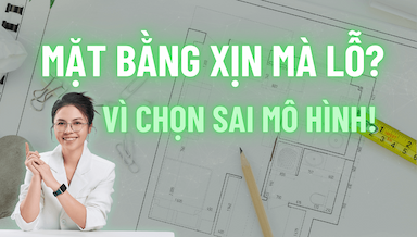 3. Chon mat bang phu hop mo hinh.png
