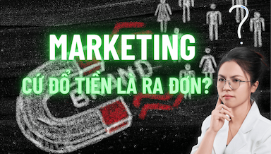 4. Chi phi Marketing co dang de bo ra.png