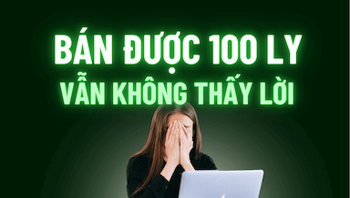 5. Chi phi dien nuoc va khau hao .png