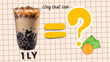 7. 1 ly do uong bao nhieu tien.png