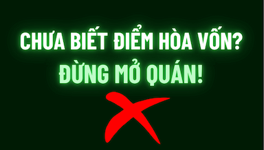 8. Cong thuc tinh diem hoa von.png