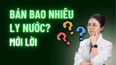 9. Ban bao nhieu nuoc moi co loi.png