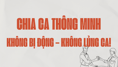 Chia ca săp xep lich lam toi uu.png