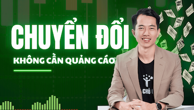 Chuyen doi khong can quang cao.png