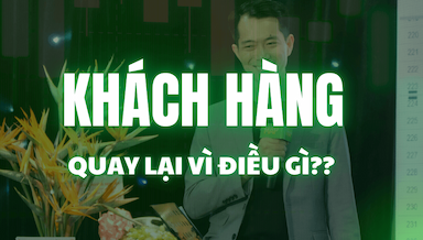 Chuyen doi khong can quang cao (2).png