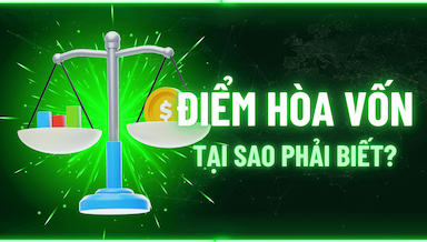 Diem hoa von.png