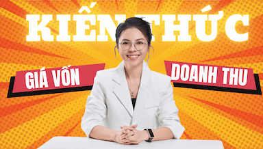 GIA VON VA DOANH THU.png