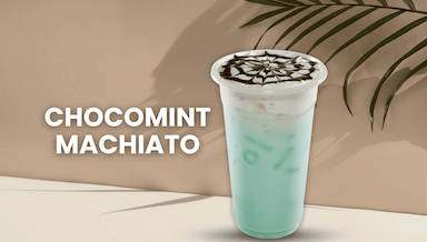 Gioi thieu chuyen de macchiato va da xay (10).png