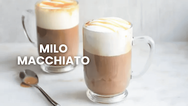 Gioi thieu chuyen de macchiato va da xay (11).png