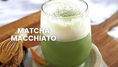Gioi thieu chuyen de macchiato va da xay (12).png