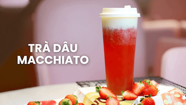 Gioi thieu chuyen de macchiato va da xay (13).png