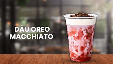 Gioi thieu chuyen de macchiato va da xay (14).png