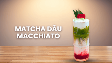 Gioi thieu chuyen de macchiato va da xay (15).png