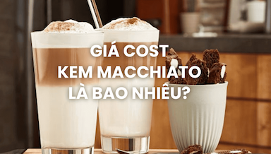 Gioi thieu chuyen de macchiato va da xay (5).png