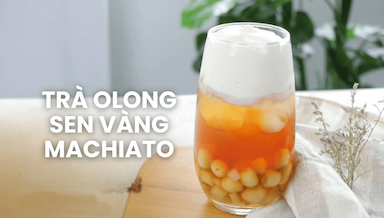 Gioi thieu chuyen de macchiato va da xay (6).png