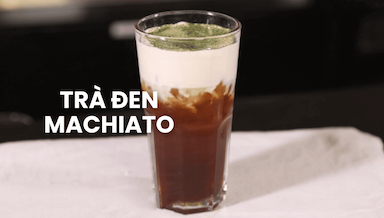 Gioi thieu chuyen de macchiato va da xay (7).png