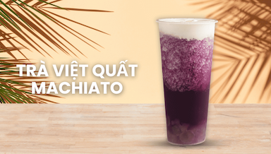 Gioi thieu chuyen de macchiato va da xay (8).png