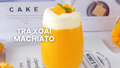 Gioi thieu chuyen de macchiato va da xay (9).png