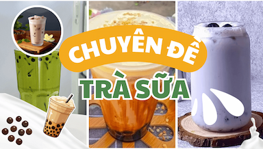 Gioi thieu chuyen de tra sua.png