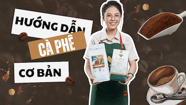 Huong dan pha che ca phe co ban.png