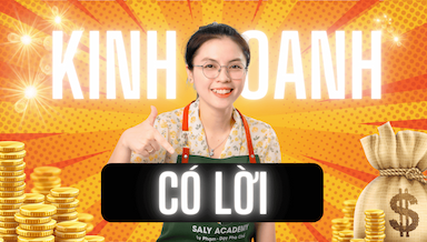 KINH DOANH CO LOI.png