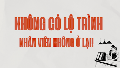 Lo trinh cho nhan vien.png