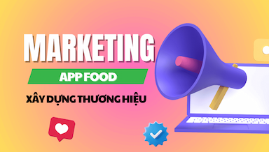 Marketing Appfood.png
