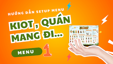 Menu quan ban mang di.png