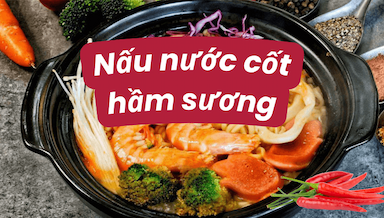 nuoc cot ham xuong.jpg