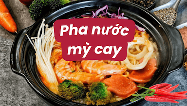 My cay (2).png