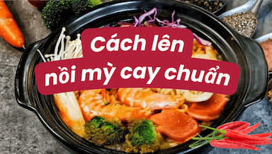 My cay (3).png