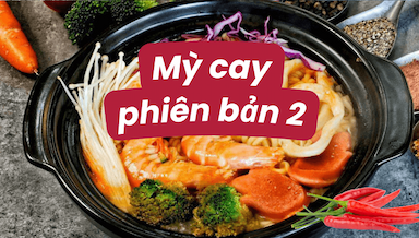 My cay (5).png