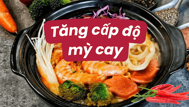 My cay (6).png