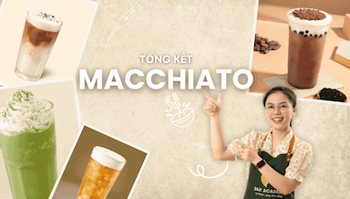 TONG KET MACCHIATO.png
