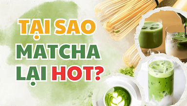 Tai sao matcha lai hot.png