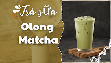 Thumbnail New (khóa học Online).png
