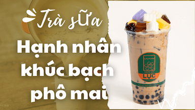Thumbnail New (khóa học Online).png
