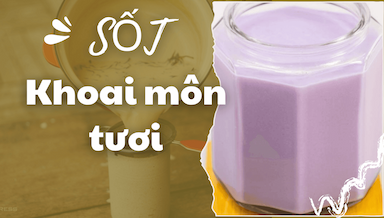 Thumbnail New (khóa học Online) (1).png