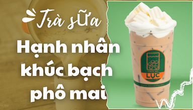 Thumbnail New (khóa học Online) (2).png