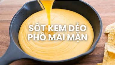 Thumbnail chuyen de sot va kem (3).png