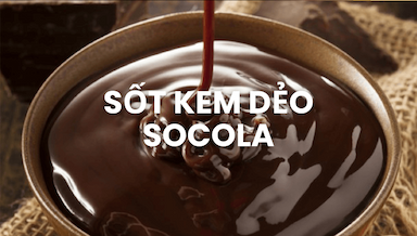 Thumbnail chuyen de sot va kem (4).png
