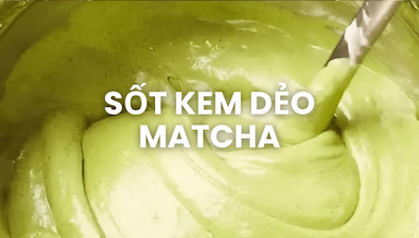 Thumbnail chuyen de sot va kem (5).png