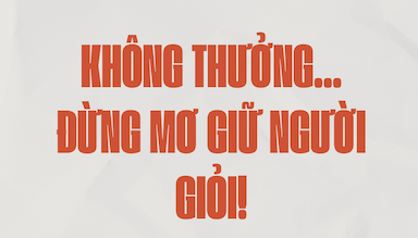 Thuong va tao dong luc nhan vien.png