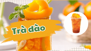 Tra dao.png