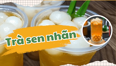 Tra sen nhan.png