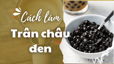 Tran chau den.png