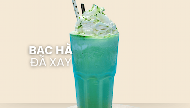 bac ha da xay.png