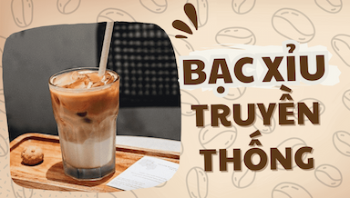 bac xiu truyen thong.png