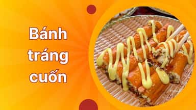 banh trang cuon.jpg
